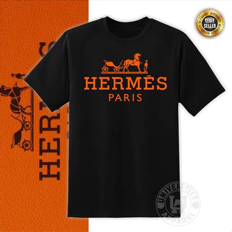 buy hermes shirt|hermes t shirt costco travel.